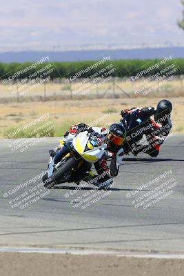 media/Jun-18-2022-Lets Ride (Sat) [[ae58d599d4]]/B Group/1020am (Outside Grapevine)/